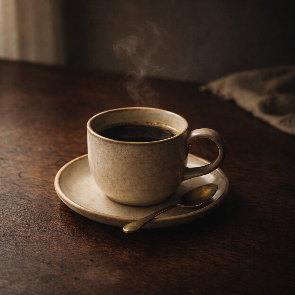 Benjara & Co Brazil Santos