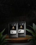 The Origin Contrast Duo - Colombia & Ethiopia