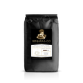Benjara & Co Breakfast Blend +