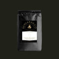 Benjara & Co Colombia