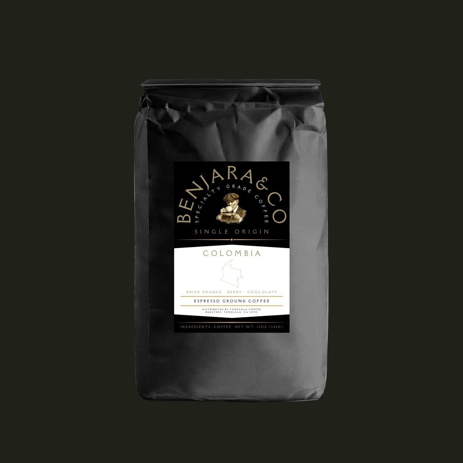 Benjara & Co Colombia