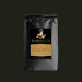 Benjara & Co Caramel Flavored