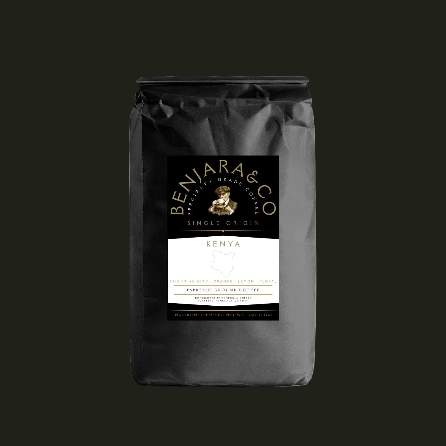 Benjara & Co Kenya