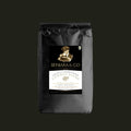 Benjara & Co Cowboy Blend Coffee Cups | 12 Pack