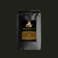Benjara & Co Hazelnut Flavored