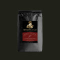 Benjara & Co French Vanilla Flavored