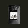 Benjara & Co Cowboy Blend