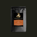 Benjara & Co Cinnamon Roll Flavored