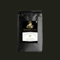 Benjara & Co Breakfast Blend Coffee Cups | 12 Pack