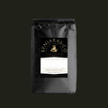 Benjara & Co Ethiopia Natural
